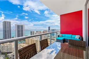 2600 E Hallandale Beach, Hallandale Beach, FL 33009 - Photo 27