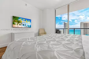 2600 E Hallandale Beach, Hallandale Beach, FL 33009 - Photo 13