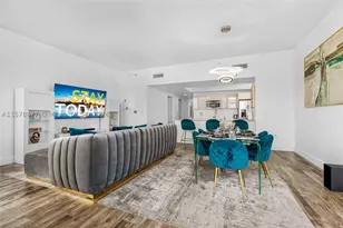 2600 E Hallandale Beach, Hallandale Beach, FL 33009 - Photo 3