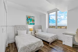 2600 E Hallandale Beach, Hallandale Beach, FL 33009 - Photo 21