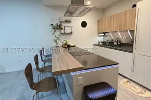 1000 Brickell, Miami, FL 33131 - Photo 7