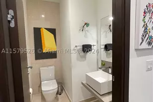 1000 Brickell, Miami, FL 33131 - Photo 9
