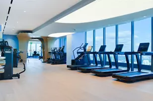1000 Brickell, Miami, FL 33131 - Photo 17