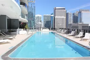 1000 Brickell, Miami, FL 33131 - Photo 15