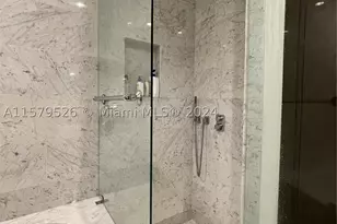 1000 Brickell, Miami, FL 33131 - Photo 11