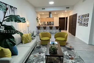 1000 Brickell, Miami, FL 33131 - Photo 3