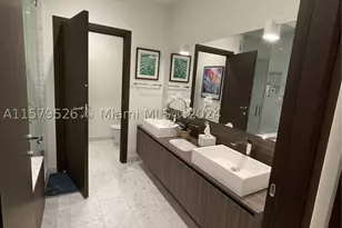 1000 Brickell, Miami, FL 33131 - Photo 13