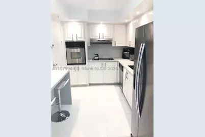 3901 S Ocean #14M, Hollywood, FL 33019 - Photo 25