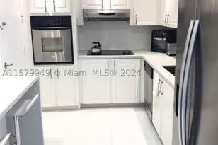 3901 S Ocean, Hollywood, FL 33019 - Photo 25