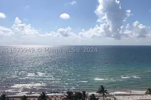 3901 S Ocean, Hollywood, FL 33019 - Photo 13