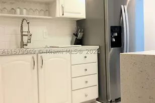 3901 S Ocean, Hollywood, FL 33019 - Photo 27