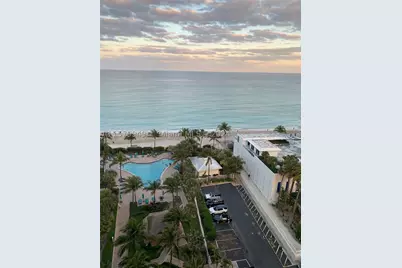 3901 S Ocean #14M, Hollywood, FL 33019 - Photo 17