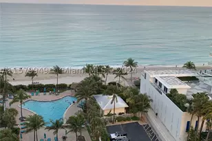 3901 S Ocean, Hollywood, FL 33019 - Photo 17