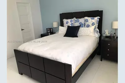 3901 S Ocean #14M, Hollywood, FL 33019 - Photo 35