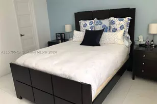 3901 S Ocean, Hollywood, FL 33019 - Photo 35