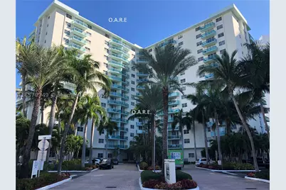 3901 S Ocean #14M, Hollywood, FL 33019 - Photo 55