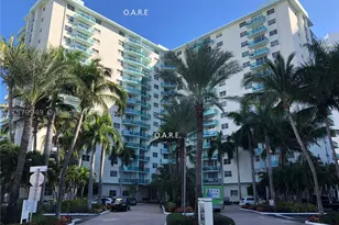 3901 S Ocean, Hollywood, FL 33019 - Photo 55