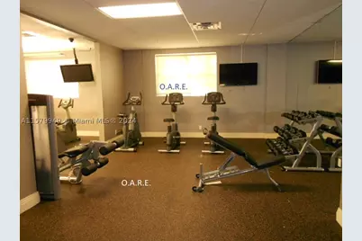 3901 S Ocean #14M, Hollywood, FL 33019 - Photo 47
