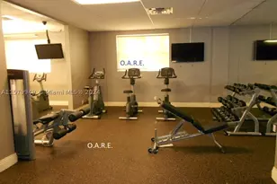 3901 S Ocean, Hollywood, FL 33019 - Photo 47