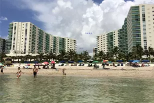 3901 S Ocean, Hollywood, FL 33019 - Photo 49
