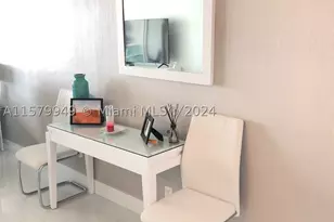 3901 S Ocean, Hollywood, FL 33019 - Photo 43