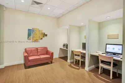 3901 S Ocean #14M, Hollywood, FL 33019 - Photo 63