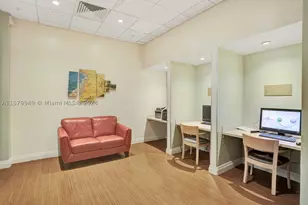3901 S Ocean, Hollywood, FL 33019 - Photo 63