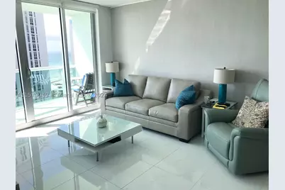 3901 S Ocean #14M, Hollywood, FL 33019 - Photo 15