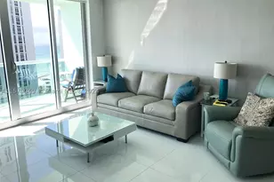 3901 S Ocean, Hollywood, FL 33019 - Photo 15