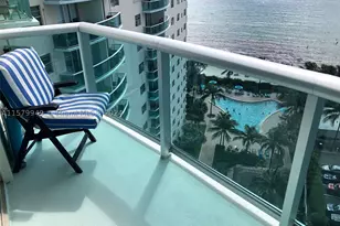 3901 S Ocean, Hollywood, FL 33019 - Photo 39