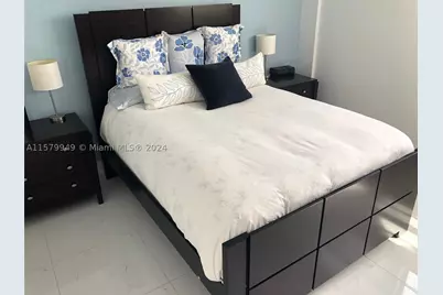 3901 S Ocean #14M, Hollywood, FL 33019 - Photo 5
