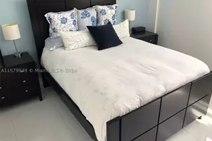 3901 S Ocean, Hollywood, FL 33019 - Photo 5