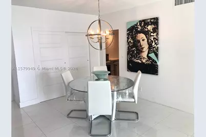 3901 S Ocean #14M, Hollywood, FL 33019 - Photo 19