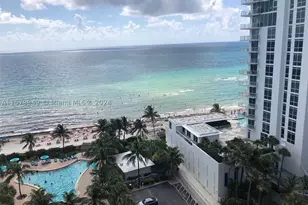 3901 S Ocean, Hollywood, FL 33019 - Photo 41
