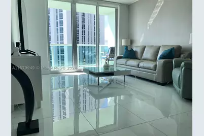 3901 S Ocean #14M, Hollywood, FL 33019 - Photo 21