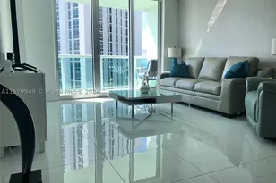 3901 S Ocean, Hollywood, FL 33019 - Photo 21