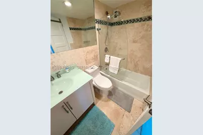 3901 S Ocean #14M, Hollywood, FL 33019 - Photo 29