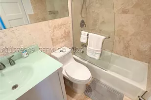 3901 S Ocean, Hollywood, FL 33019 - Photo 29