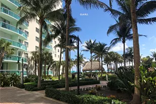 3901 S Ocean, Hollywood, FL 33019 - Photo 45
