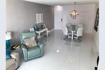 3901 S Ocean #14M, Hollywood, FL 33019 - Photo 23