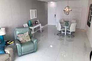 3901 S Ocean, Hollywood, FL 33019 - Photo 23