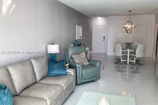 3901 S Ocean, Hollywood, FL 33019 - Photo 11