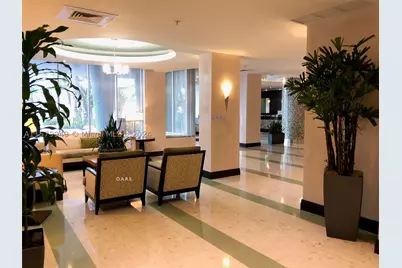 3901 S Ocean #14M, Hollywood, FL 33019 - Photo 51