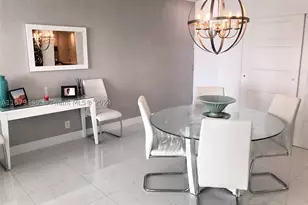 3901 S Ocean, Hollywood, FL 33019 - Photo 9