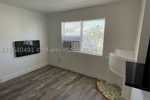 760 Jefferson, Miami Beach, FL 33139 - Photo 5