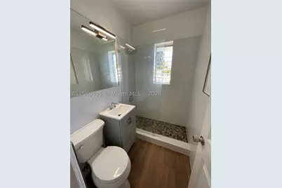 760 Jefferson #11, Miami Beach, FL 33139 - Photo 3
