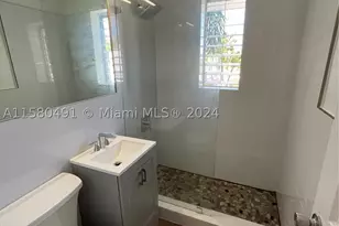 760 Jefferson, Miami Beach, FL 33139 - Photo 3