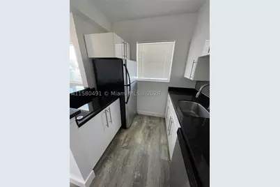 760 Jefferson #11, Miami Beach, FL 33139 - Photo 7
