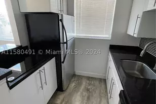 760 Jefferson, Miami Beach, FL 33139 - Photo 7