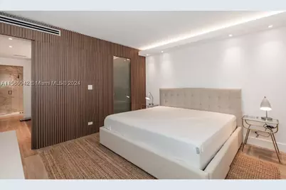 2301 Collins #837, Miami Beach, FL 33139 - Photo 19